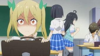 色漫画之玉置亚子本子,色漫画中的青春记忆与情感纠葛