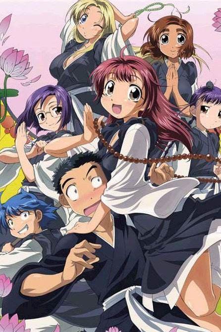 日本邪恶少女漫画董香,扭曲的校园爱情与黑暗心理的交织