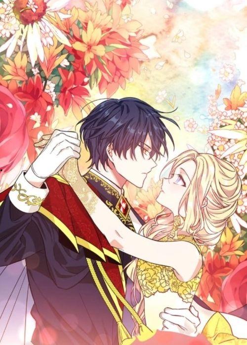 重生之漫画之王,成就王者传奇