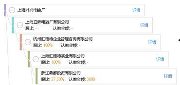 叶兴电视剧,传奇人生，奋斗之路