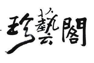 叶兴电视剧,传奇人生，奋斗之路