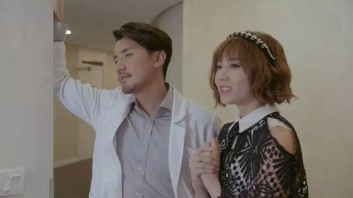 多功能老婆电视剧,揭秘现代女性多重身份的职场传奇