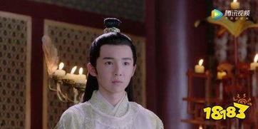 宋朝电视剧大全,电视剧中的历史画卷