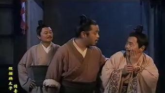 宋朝电视剧大全,电视剧中的历史画卷