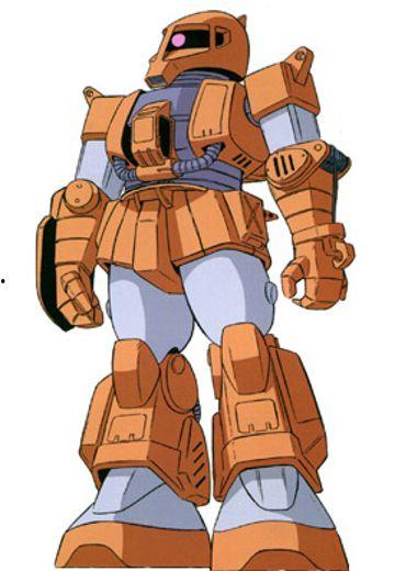 土星人漫画,星际冒险与地球奇遇记