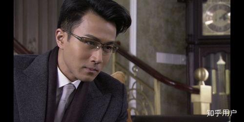 霸气总裁的电视剧,爱在豪门风云