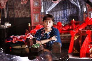 女儿红电视剧11集,情感纠葛再升级，命运抉择待揭晓