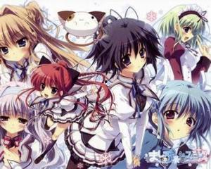 双子丿母性本能漫画,揭秘母爱力量的奇幻旅程