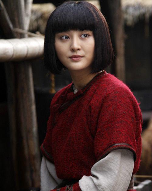 猎刃电视剧全集播放,揭秘神秘猎杀者的传奇冒险之旅