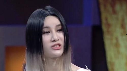 尚雯婕电视剧,穿越时空的电视剧传奇