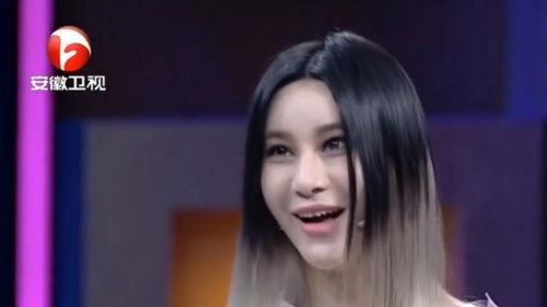 尚雯婕电视剧,穿越时空的电视剧传奇