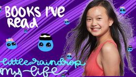 电视剧小雨点,温情演绎逆境成长