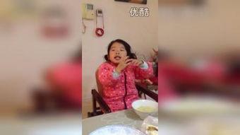 电视剧小雨点,温情演绎逆境成长