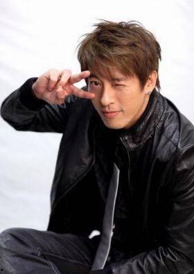 吕颂贤演的电视剧,电视剧中的经典角色回顾