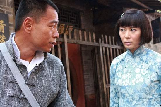 王挺主演的最新电视剧,揭秘新剧背后的情感纠葛与成长历程