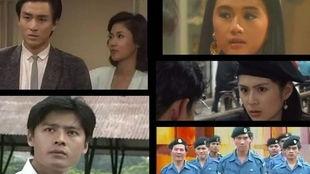 新加坡经典电视剧,穿越时光的温情回忆