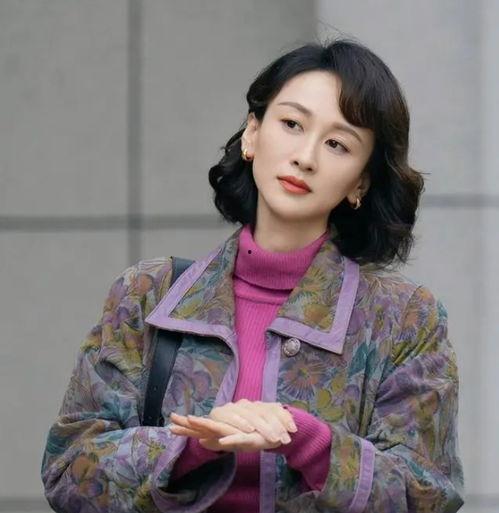 电视剧何三妹全集播放,传奇女性的奋斗与爱情