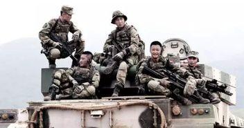 电视剧战狼在线观看,热血铸就钢铁之躯，在线观看见证英雄传奇